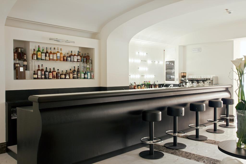 The First Arte - Preferred & Hotel Rome