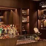 The First Arte - Preferred Hotels & Resorts